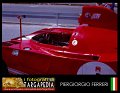 1 Alfa Romeo 33tt12 N.Vaccarella - A.Merzario d - Box Prove (4)